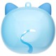 Навушники TWS Blackview AirBuds K1 (Kids) Smiley Blue Навушники TWS Blackview AirBuds K1 (Kids) Smiley Blue
