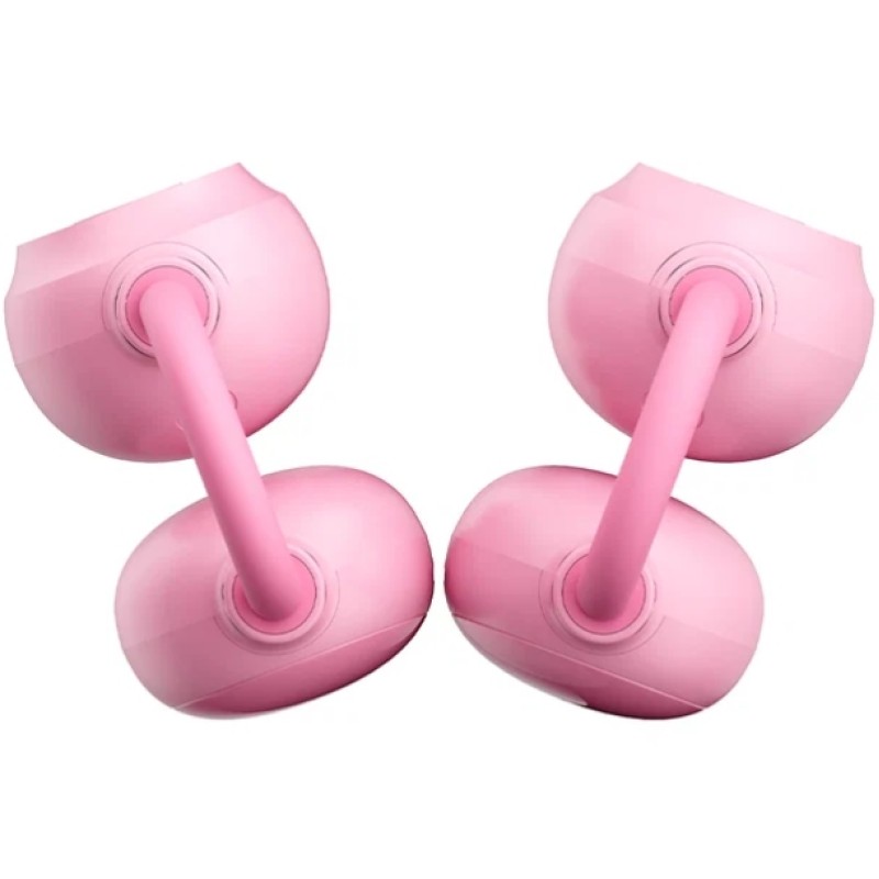 Навушники TWS Blackview AirBuds K1 (Kids) Blushy Pink
