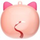 Навушники TWS Blackview AirBuds K1 (Kids) Blushy Pink