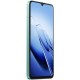 Смартфон Blackview WAVE 10 6.88" HD /8GB/128GB/ UMS9230E /5000mAh/ 32+13Мп / Green