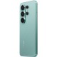 Смартфон Blackview WAVE 10 6.88" HD /8GB/128GB/ UMS9230E /5000mAh/ 32+13Мп / Green