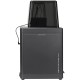 Принтер 3D ELEGOO Centauri Carbon 2 combo (FDM 1.75 mm 256x256x256 mm 4-Color AMS WiFi USB сірий) Принтер 3D ELEGOO Centauri Carbon 2 combo (FDM 1.75 mm 256x256x256 mm 4-Color AMS WiFi USB сірий)