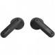 Навушники TWS JBL Tune Flex Black JBLTFLEXBLK Навушники TWS JBL Tune Flex Black JBLTFLEXBLK