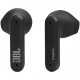 Навушники TWS JBL Tune Flex Black JBLTFLEXBLK Навушники TWS JBL Tune Flex Black JBLTFLEXBLK