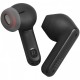 Навушники TWS JBL Tune Flex Black JBLTFLEXBLK Навушники TWS JBL Tune Flex Black JBLTFLEXBLK