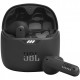 Навушники TWS JBL Tune Flex Black JBLTFLEXBLK Навушники TWS JBL Tune Flex Black JBLTFLEXBLK