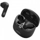 Навушники TWS JBL Tune Flex Black JBLTFLEXBLK Навушники TWS JBL Tune Flex Black JBLTFLEXBLK