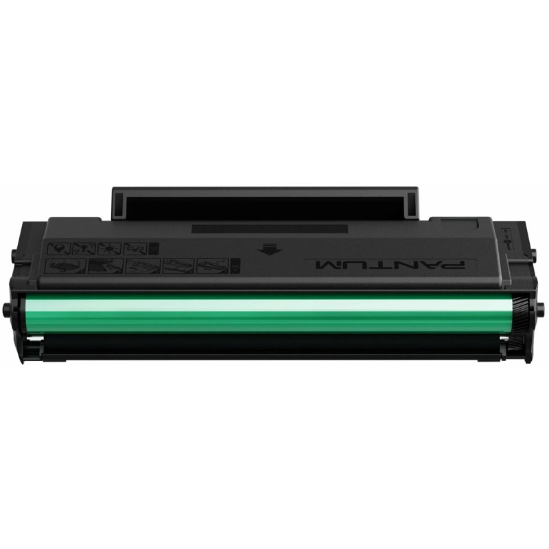 Картридж Pantum PL-C211PB P2200/P2500/M6500/M6550/M6600 (1600стр) white box
