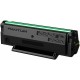 Картридж Pantum PL-C211PB P2200/P2500/M6500/M6550/M6600 (1600стр) white box