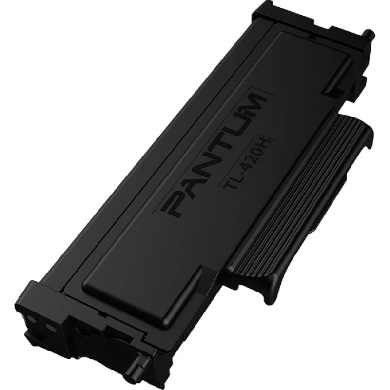Картридж Pantum TL-420HP для серій P3010/P3300/M6700/M7100 (3000стр) Картридж Pantum TL-420HP для серій P3010/P3300/M6700/M7100 (3000стр)