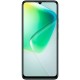Смартфон Oukitel C6 5G 6.8" HD+ /12GB/512GB/ Dimensity 6300 /5150mAh/ 50+5Мп / Green Смартфон Oukitel C6 5G 6.8" HD+ /12GB/512GB/ Dimensity 6300 /5150mAh/ 50+5Мп / Green