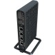 Маршрутизатор Mikrotik hAP be lite (A42G-HbeP)