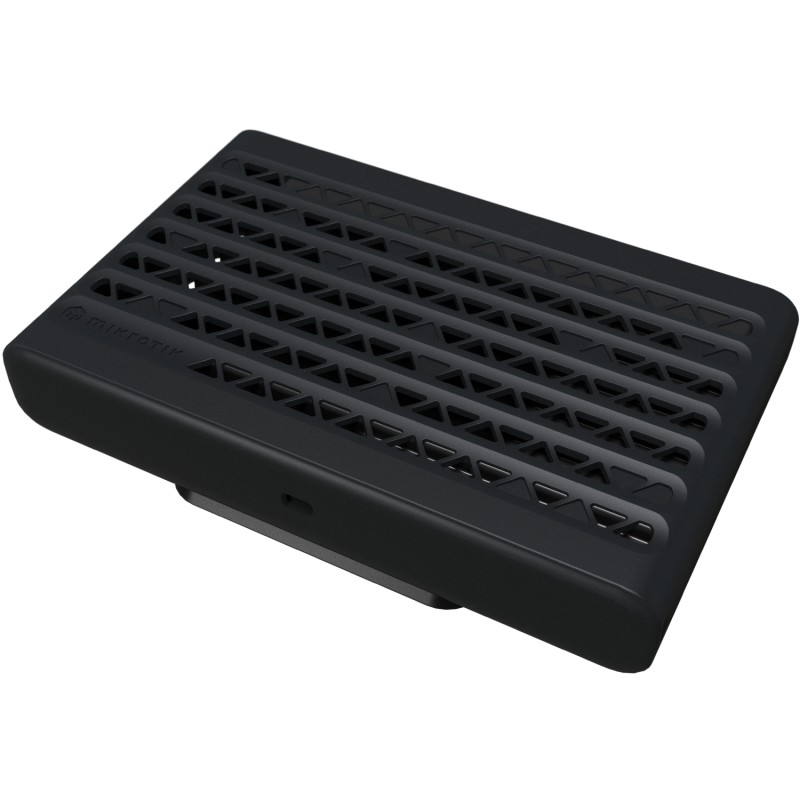 Маршрутизатор Mikrotik hAP be lite (A42G-HbeP)