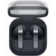 Бездротові навушники Samsung Galaxy Buds 4 Pro (R640), чорний