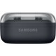 Бездротові навушники Samsung Galaxy Buds 4 Pro (R640), чорний