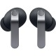 Бездротові навушники Samsung Galaxy Buds 4 Pro (R640), чорний
