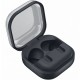 Бездротові навушники Samsung Galaxy Buds 4 Pro (R640), чорний