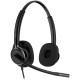 Гарнітура HP Poly Mission 425 Stereo USB-C/A Гарнітура HP Poly Mission 425 Stereo USB-C/A
