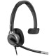 Гарнітура HP Poly Mission 615 Monaural USB-C/A