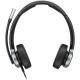 Гарнітура HP Poly Mission 625 Stereo USB-C/A Гарнітура HP Poly Mission 625 Stereo USB-C/A