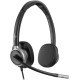 Гарнітура HP Poly Mission 625 Stereo USB-C/A Гарнітура HP Poly Mission 625 Stereo USB-C/A