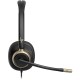 Гарнітура HP Poly Mission 825 Stereo USB-C/A Гарнітура HP Poly Mission 825 Stereo USB-C/A