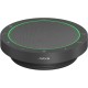 Спікерфон Jabra SPEAK2 55 MS