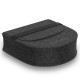 Спікерфон Jabra SPEAK2 55 MS