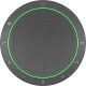 Спікерфон Jabra SPEAK2 55 MS