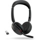 Гарнітура Jabra Evolve2 65 Flex MS USB-A Stereo