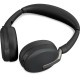 Гарнітура Jabra Evolve2 65 Flex MS USB-A Stereo