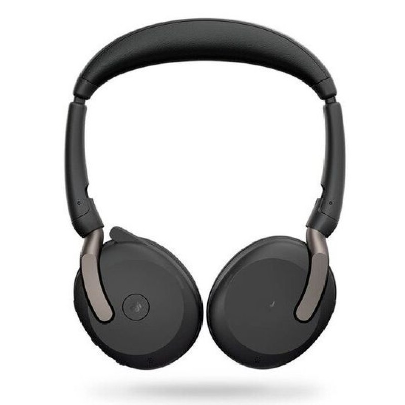 Гарнітура Jabra Evolve2 65 Flex MS USB-A Stereo