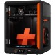 Принтер 3D Prusa CORE One+ assembly (FDM 1.75mm 250x220x270 mm USB Ethernet WiFi чорний)