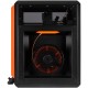 Принтер 3D Prusa CORE One+ KIT (FDM 1.75mm 250x220x270 mm USB Ethernet WiFi чорний) DIY kit