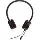 Гарнітура Jabra EVOLVE 20 SE MS Stereo + USB C/A adapter (шкіра) Гарнітура Jabra EVOLVE 20 SE MS Stereo + USB C/A adapter (шкіра)