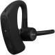 Гарнітура Jabra Perform Go 4 Mono Гарнітура Jabra Perform Go 4 Mono