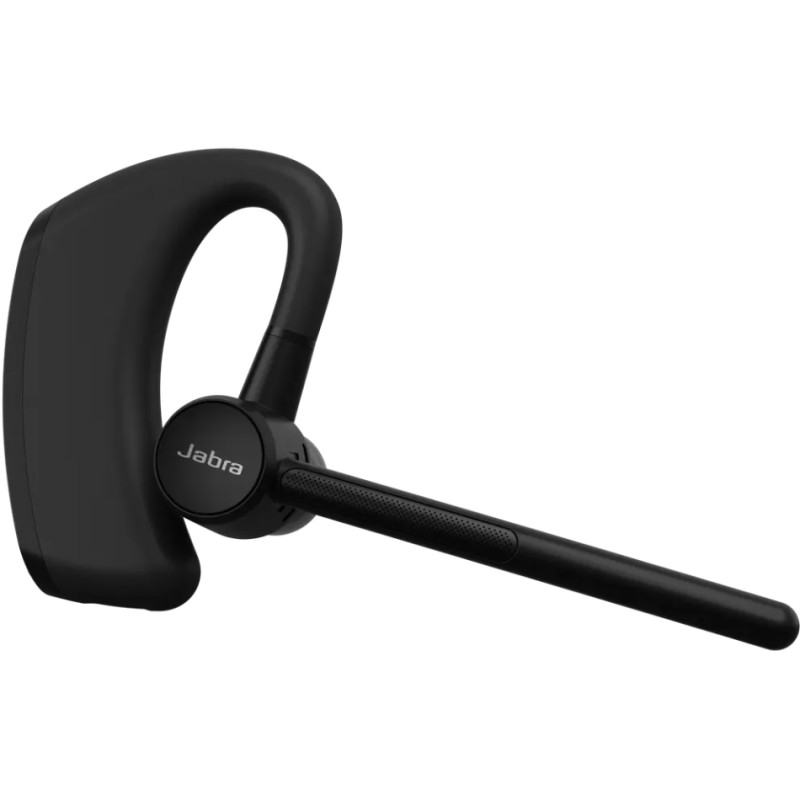 Гарнітура Jabra Perform Go 4 Mono Гарнітура Jabra Perform Go 4 Mono
