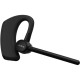 Гарнітура Jabra Perform Go 4 Mono Гарнітура Jabra Perform Go 4 Mono