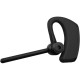 Гарнітура Jabra Perform Go 4 Mono Гарнітура Jabra Perform Go 4 Mono