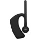 Гарнітура Jabra Perform Go 4 Mono Гарнітура Jabra Perform Go 4 Mono