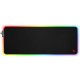 Ігрова поверхня Defender Ultra Light RGB, 900*350*4мм