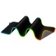 Ігрова поверхня Defender Ultra Light RGB, 900*350*4мм Ігрова поверхня Defender Ultra Light RGB, 900*350*4мм