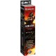 Ігрова поверхня Defender Ultra Light RGB, 900*350*4мм Ігрова поверхня Defender Ultra Light RGB, 900*350*4мм