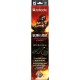Ігрова поверхня Defender Ultra Light RGB, 900*350*4мм Ігрова поверхня Defender Ultra Light RGB, 900*350*4мм