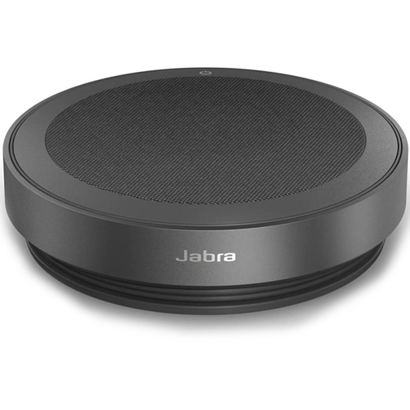Спікерфон Jabra SPEAK2 75 MS Спікерфон Jabra SPEAK2 75 MS
