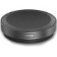 Спікерфон Jabra SPEAK2 75 MS Спікерфон Jabra SPEAK2 75 MS