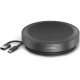 Спікерфон Jabra SPEAK2 75 MS Спікерфон Jabra SPEAK2 75 MS