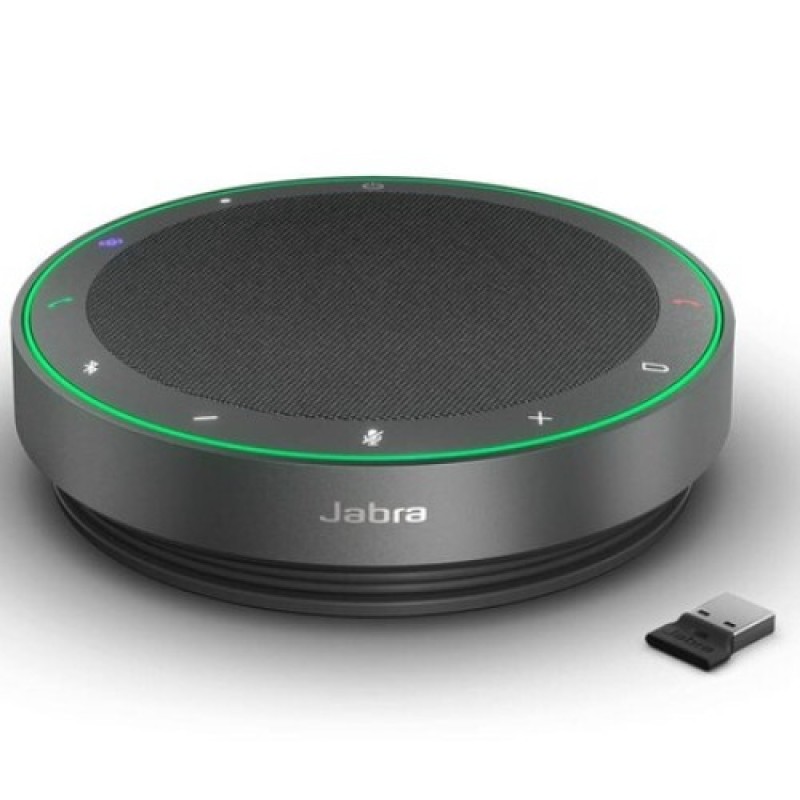 Спікерфон Jabra SPEAK2 75 MS Спікерфон Jabra SPEAK2 75 MS