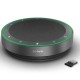 Спікерфон Jabra SPEAK2 75 MS Спікерфон Jabra SPEAK2 75 MS