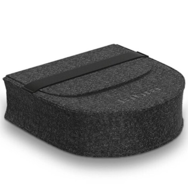 Спікерфон Jabra SPEAK2 75 MS Спікерфон Jabra SPEAK2 75 MS